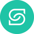 Sereno IT Support Logo