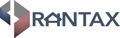 Rantax Logo