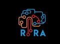 ROORA ML PRIVATE LIMITED Logo