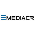EmediaCR Logo