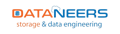 Dataneers Logo