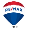 RE/MAX Dynamics Realty Logo