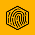 Hivekind Logo