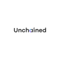 Unchained Logo