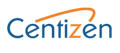 Centizen, Inc. Logo
