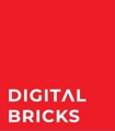 Digital Bricks Logo