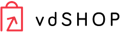 vdshop Logo