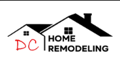 DC Home Remodeling Logo