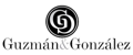 Despacho Guzman & Gonzalez Logo