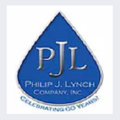 Philip J Lynch Co. Inc. Logo