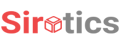 Sirotics Logo