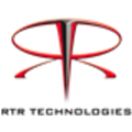 RTR Technologies, LLC Logo