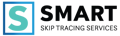 Smart Tracing Logo