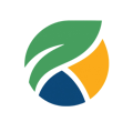 Renewable Rev Logo