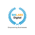 SHILabs Private Limited Logo