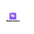 Wonder Products Logo