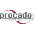 procado Consulting Logo