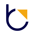 Byte Digital Inc. Logo
