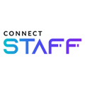 Connect Staff Logo