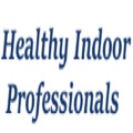 Healthy Indoor Professionals Logo