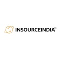 InsourceIndia Logo