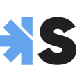 SoftDesign Logo