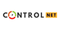 ControlNet Logo