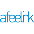 Afeelink Logo