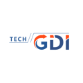 TechGDI Logo