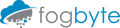 Fogbyte Logo