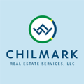 Chilmark Real Estate Services Logo