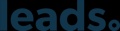 Leads Sverige AB Logo