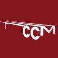 Consolidated Chassis Management, LLC Logo