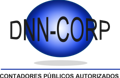 Dnn Corporation Logo
