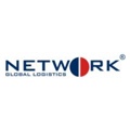Network Global Lojistik A.Ş. Logo