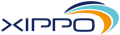 Xippo GmbH Logo