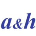 A&H Billing Specialties Logo