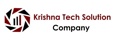 Krishna Tech Solutions Company Logo