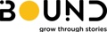 Bound India Logo