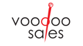 VoodooSales Logo