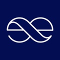 Emeraude Escape Logo