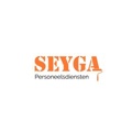 Seyga B.V. Logo