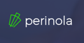 Grupo Perinola Logo