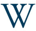 Wilentz, Goldman & Spitzer, P.A. Logo