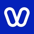 Wordely Logo