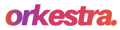 Orkestra Logo
