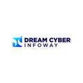 Dream Cyber Infoway Logo