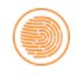 Domeauxnique LLC Logo