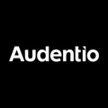 Audentio Logo