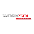 Worksol Logo
